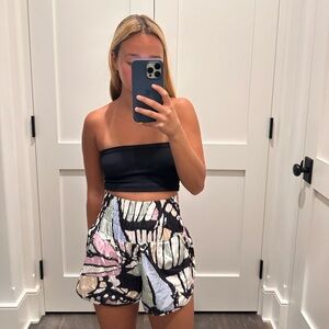 COPY - Free People Shorts